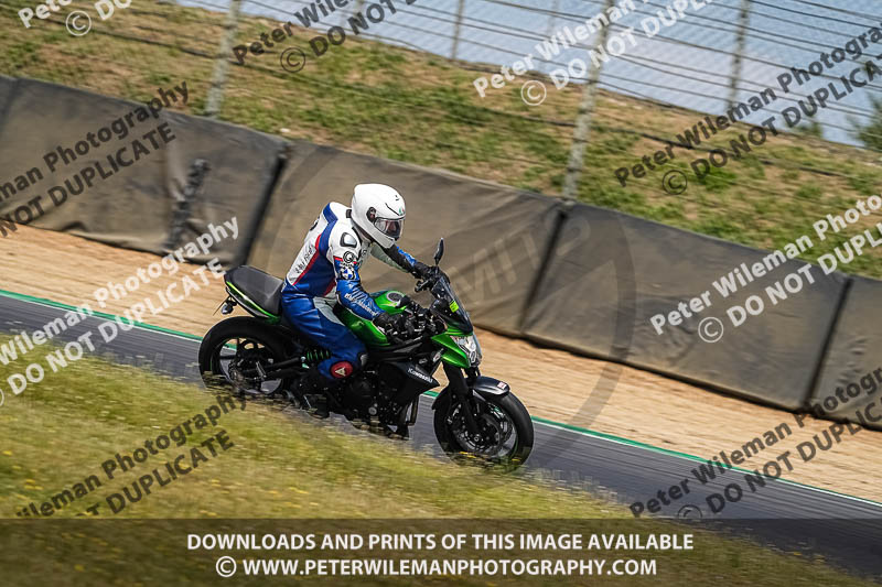 brands hatch photographs;brands no limits trackday;cadwell trackday photographs;enduro digital images;event digital images;eventdigitalimages;no limits trackdays;peter wileman photography;racing digital images;snetterton;snetterton no limits trackday;snetterton photographs;snetterton trackday photographs;trackday digital images;trackday photos